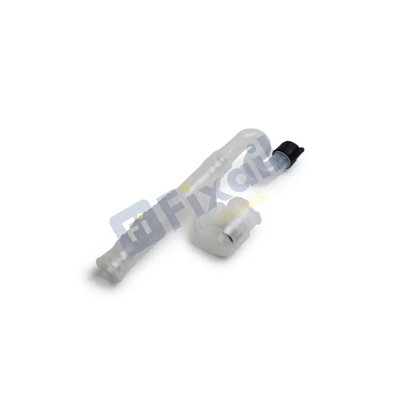 Tube Assembly,Drain